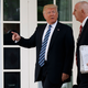 Photo: AP